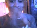 raro en caoz raro en caoz