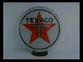 Oldtimer Reminisces Oldtimer Reminisces