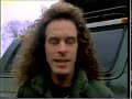 TED NUGENT TALKS SHOTGUNS AND GUITARS