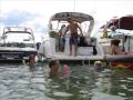 2009 Lake Lanier Aquapalooza!