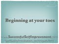 Meditation Techniques. Learning Meditation, Relaxation Part1 Meditation Techniques. Learning Meditation, Relaxation Part1