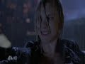 Bionic Woman MV Bionic Woman MV