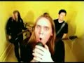 Mimikry -  Vandra vägen