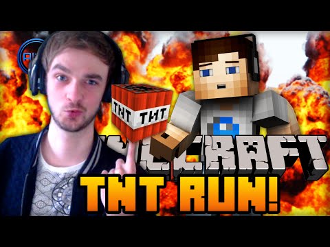 how to run a minecraft