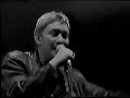 Chris Rea \"I Don\