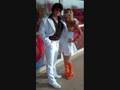 videos de Pixie1184 - I Wish I Was a Punk Rocker