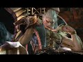 My throguhts on Banning Algol.