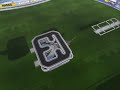 160cars Track Mania Nations 160cars Track Mania Nations