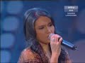 Konsert Prelude AF4 Nora Kali Terakhir Ku Melihat Wajahmu
