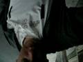 videos de the andy milonakis show