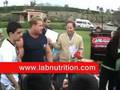 jay cutler Mr olympia obras sociales en peru