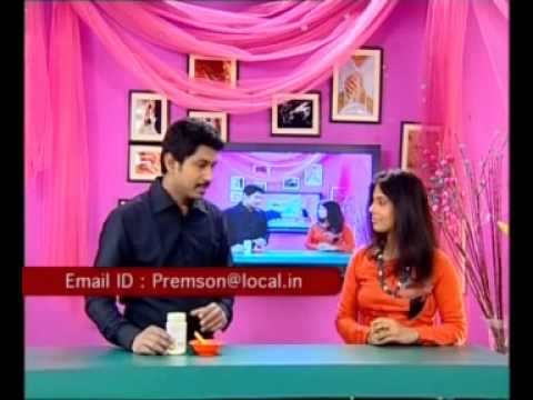 new look, beauty tips, skin care, glamour, local tv shows, teluguone tv shows, entertainment, fun
