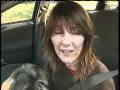Police Investigate OOB Deaths As Murder-Suicide