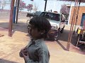 el chinito