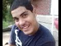 my crazy cousin robert hahah lmao