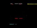 join gameanyone, the number 1 source for video game walkthroughs: www.gameanyone.com my personal gameanyone profile can be found at www.chileanretrogamer.tk (make sure to subscribe for you to see my exclusive projects and updates. not to subscribe means that you won't be able to see my latest videos). my tags arcade mame namco let's play walkthrough playthrough longplay complete completed gameplay footage shooter shoot'em up commentary 1979 galaga