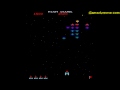 join gameanyone, the number 1 source for video game walkthroughs: www.gameanyone.com my personal gameanyone profile can be found at www.chileanretrogamer.tk (make sure to subscribe for you to see my exclusive projects and updates. not to subscribe means that you won't be able to see my latest videos). my tags arcade mame namco let's play walkthrough playthrough longplay complete completed gameplay footage shooter shoot'em up commentary 1979 galaga