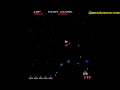 join gameanyone, the number 1 source for video game walkthroughs: www.gameanyone.com my personal gameanyone profile can be found at www.chileanretrogamer.tk (make sure to subscribe for you to see my exclusive projects and updates. not to subscribe means that you won't be able to see my latest videos). my tags arcade mame namco let's play walkthrough playthrough longplay complete completed gameplay footage shooter shoot'em up commentary 1979 galaga
