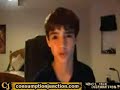 pres-george-w-bush-parody-by-kid.html