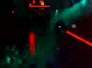 mind control with peter bailey & richie santana - live @ yalta club - sofia