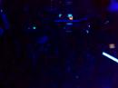 mind control with peter bailey & richie santana - live @ yalta club - sofia