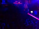 mind control with peter bailey & richie santana - live @ yalta club - sofia