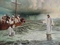 Kizhakku sooryanudichallo-malayalam christian devotional Kizhakku sooryanudichallo-malayalam christian devotional