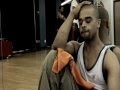 Raz B Thinking About You Music Video (HQ)