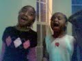 listen by semaj and tamya