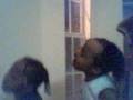 listen by semaj and tamya