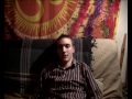 Argue A While Episode 6.wmv