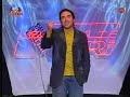 MARCO HORACIO MARCO HORACIO