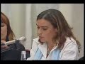 Presentacion España y Libertad Presentacion España y Libertad