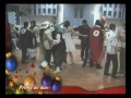 Carnaval 2009 by McBruno