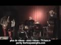 JDB - Jimmy Halperin Dominic Duval Brian Willson - TVJazz.tv