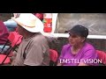 TINGUINDIN, MICHOACAN COSTUNBRES Y TRADICIONES