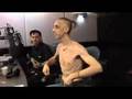 Scott Mills - Stretchy Skin Circus Man