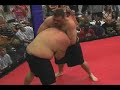 Justin Kincaide vs Anthony Aust Justin Kincaide vs Anthony Aust