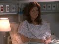 sneakath.flvDesperate Housewives 6x10 Boom Crunch Sneak Peek #4