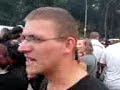 fan meile deutchland vs türkei fan meile deutchland vs türkei