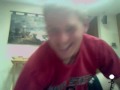 silly cade