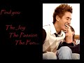 Gay Dating Using Feng Shui Gay Dating Using Feng Shui