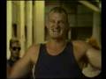 Jacko (Mark Jackson) - I'm An Individual