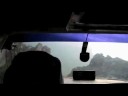 La Gran Sabana (Roraima) y Canaima