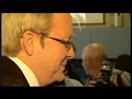 Kevin Rudd PM Episode 102 - Super-Rudd