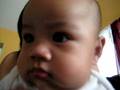 videos de video reimer 001