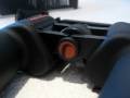 Celestron Skymaster 15x70 astronomy binoculars review
