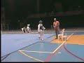Rafael "PITOKO"  Taekwondo/ Academia Scala/ Bras�lia-DF