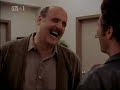 Jon Stewart on The Larry Sanders Show
