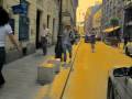 videos de MVI 9903